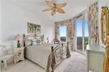 23750 Via Trevi Way - Photo 22