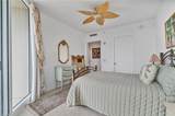 23750 Via Trevi Way - Photo 23