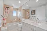 23750 Via Trevi Way - Photo 24
