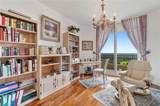 23750 Via Trevi Way - Photo 25