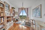 23750 Via Trevi Way - Photo 26