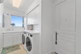 23750 Via Trevi Way - Photo 27