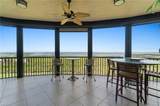 23750 Via Trevi Way - Photo 28