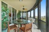 23750 Via Trevi Way - Photo 29