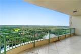 23750 Via Trevi Way - Photo 30