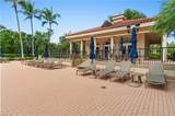 23750 Via Trevi Way - Photo 38