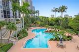 23750 Via Trevi Way - Photo 39