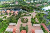 23750 Via Trevi Way - Photo 41
