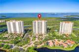 23750 Via Trevi Way - Photo 42