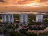 23750 Via Trevi Way - Photo 43