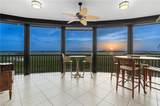 23750 Via Trevi Way - Photo 44