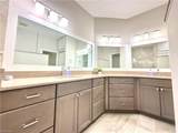 6325 Wilshire Pines Cir - Photo 10