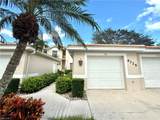 6325 Wilshire Pines Cir - Photo 4