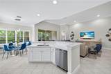 28455 Altessa Way - Photo 11
