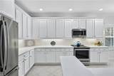 28455 Altessa Way - Photo 9