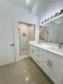 2325 Hidden Lake Dr - Photo 22