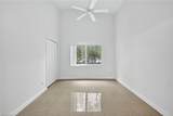 2325 Hidden Lake Dr - Photo 25