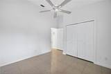 2325 Hidden Lake Dr - Photo 29
