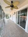 2325 Hidden Lake Dr - Photo 9