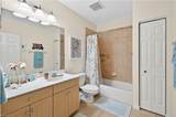 322 Angler Dr - Photo 24