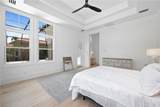 2749 Medallist Ln - Photo 17