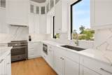 211 Landmark St - Photo 13