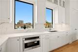 211 Landmark St - Photo 14