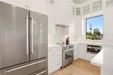 211 Landmark St - Photo 15