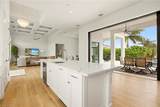 211 Landmark St - Photo 16