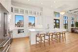 211 Landmark St - Photo 17