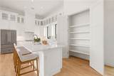 211 Landmark St - Photo 18