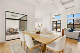 211 Landmark St - Photo 20
