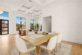 211 Landmark St - Photo 21