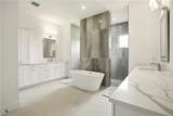 211 Landmark St - Photo 25