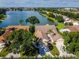 6600 Ilex Cir - Photo 4