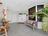 4000 Royal Marco Way - Photo 5