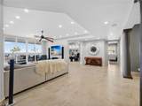 4000 Royal Marco Way - Photo 6