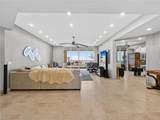 4000 Royal Marco Way - Photo 8