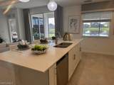 5621 Newcastle Cir - Photo 7