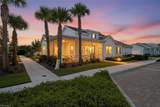 7194 Saona Ct - Photo 4