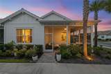 7194 Saona Ct - Photo 6