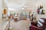 20290 Burnside Pl - Photo 10