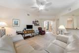 20290 Burnside Pl - Photo 8