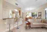 20290 Burnside Pl - Photo 9