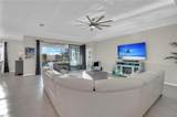 19816 Beechcrest Pl - Photo 6