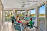 4051 Gulf Shore Blvd - Photo 13