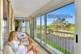 4051 Gulf Shore Blvd - Photo 14