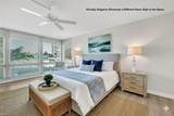 4051 Gulf Shore Blvd - Photo 35
