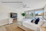 4051 Gulf Shore Blvd - Photo 37