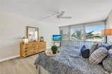 4051 Gulf Shore Blvd - Photo 38